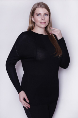 Джемпер MYF 11A319 – интернет-магазин Bellawoman Джемпер MYF 11A319