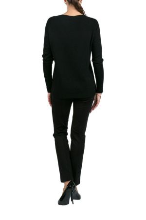 Джемпер LE FATE LF5049B_4