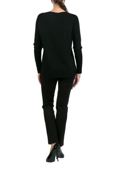 Джемпер LE FATE LF5049B_4