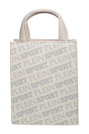 Сумка Plein Sport 2110096_2275WT