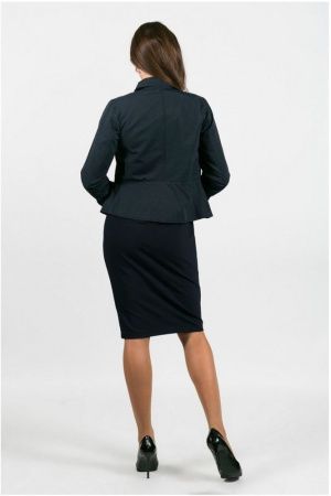 Куртка Stella Guardino SG92070