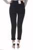 Джинсы DONDUP DP020DS140D