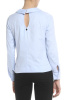 Блуза SOUVENIR T20W1349 – интернет-магазин Bellawoman Блуза SOUVENIR T20W1349