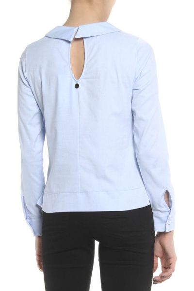 Блуза SOUVENIR T20W1349 – интернет-магазин Bellawoman Блуза SOUVENIR T20W1349