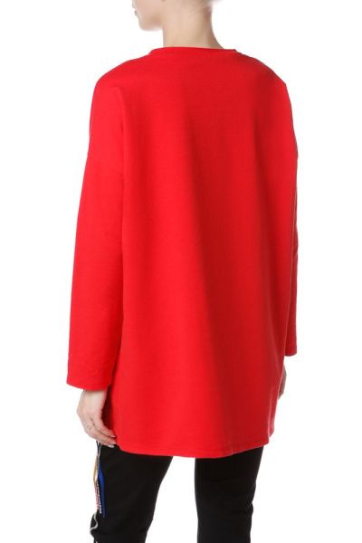 Толстовка Amelia Folies 2314H – интернет-магазин Bellawoman Толстовка Amelia Folies 2314H