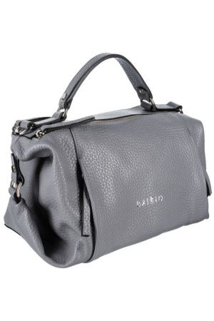 Сумка BRISSIO BR106_5