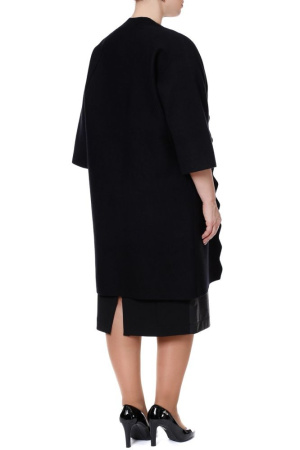 Кардиган Beauty Women BW8829_2 – интернет-магазин Bellawoman Кардиган Beauty Women BW8829_2