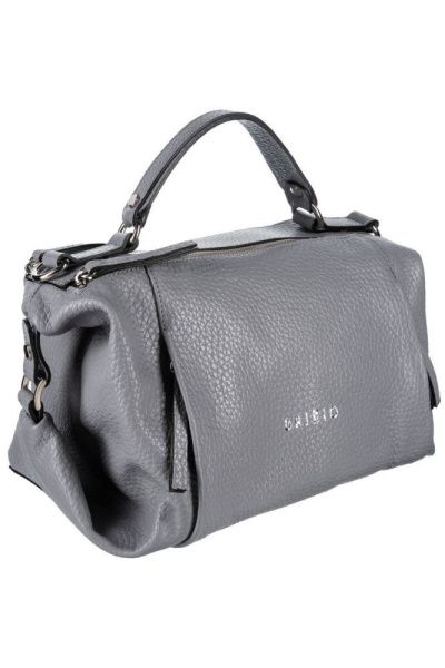 Сумка BRISSIO BR106_5