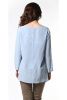 Блузка LIVIANA CONTI P6_F_F6ET81