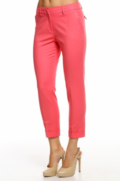 Брюки SEVENTY PT0114_545