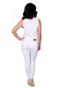 Джинсы Beatrice b 1604b – интернет-магазин Bellawoman Джинсы Beatrice b 1604b