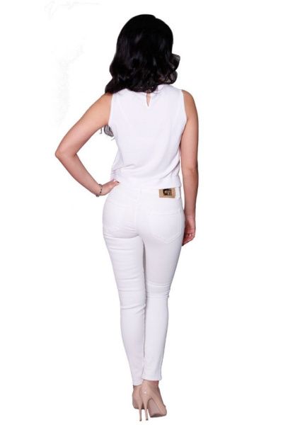 Джинсы Beatrice b 1604b – интернет-магазин Bellawoman Джинсы Beatrice b 1604b