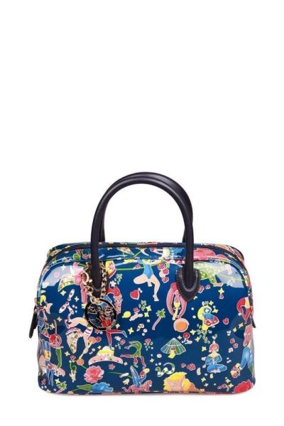 Сумка Piero Guidi 216K5404H_1