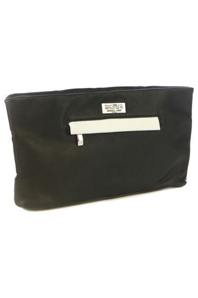 Сумка Renato Angi RA0307