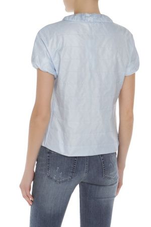 Жилет RINASCIMENTO 80543003