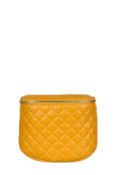 Сумка Stella Guardino 98453