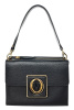 Сумка Valentino Orlandi 7094V_01