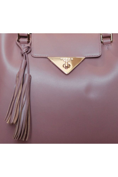 Сумка Tosca Blu TF1614B60_1