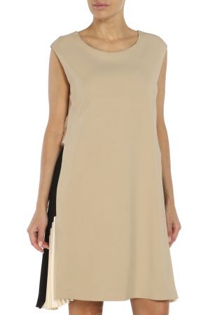 Платье Beatrice b 17FE6514