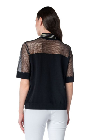 Блузка DONNE DA SOGNO 25D3981