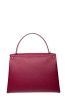 Сумка GIRONACCI 2363_MAGENTA