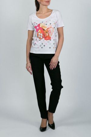 Футболка ANIS 1543