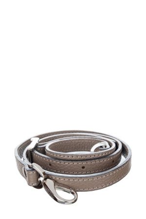 Сумка RIPANI 2202BR