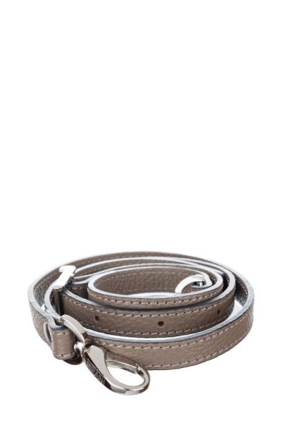 Сумка RIPANI 2202BR