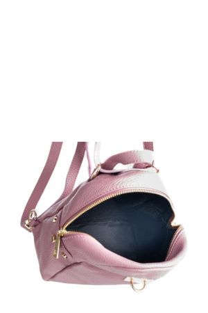 Рюкзак Stella Guardino SG3826