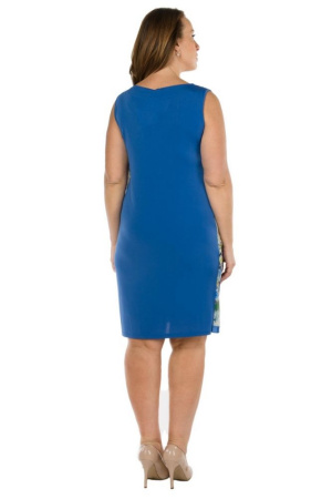 Платье Valtusi 92001_3