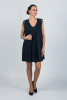Жилет Beatrice b 9150_1 – интернет-магазин Bellawoman Жилет Beatrice b 9150_1