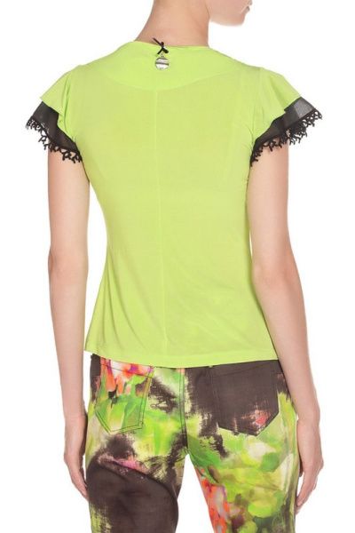 Топ 22MAGGIO 5PW66242406