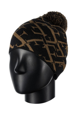 Шапка GF FERRE CAP01317_003
