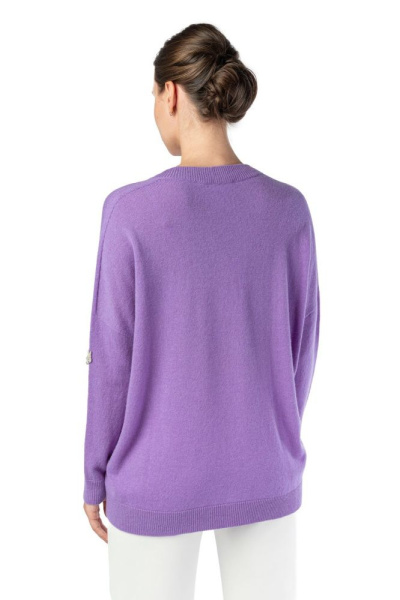 Джемпер DONNE DA SOGNO 23D2732_03