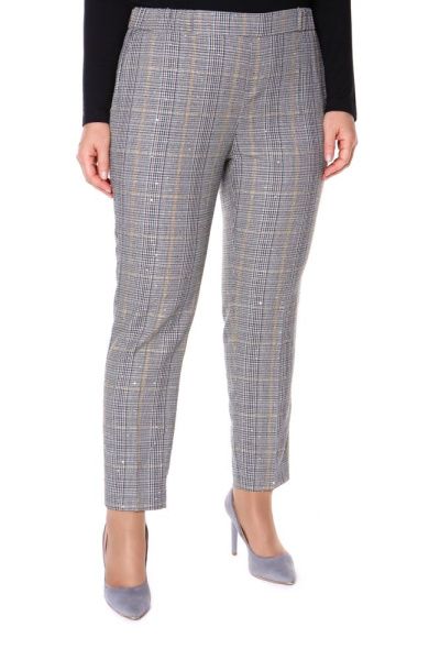 Брюки Piero Moretti CRETA517_01 – интернет-магазин Bellawoman Брюки Piero Moretti CRETA517_01