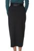 Юбка Tensione In 70405
