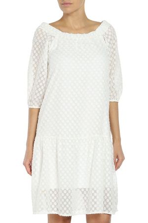 Платье MYF 12E215_1