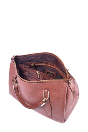 Сумка RIPANI 3813OO_60