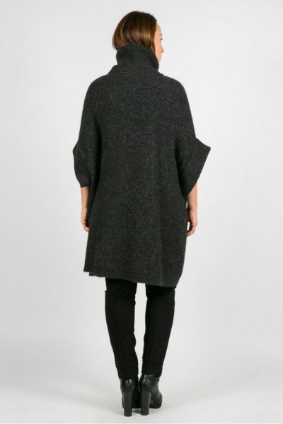 ASSO487_03-2