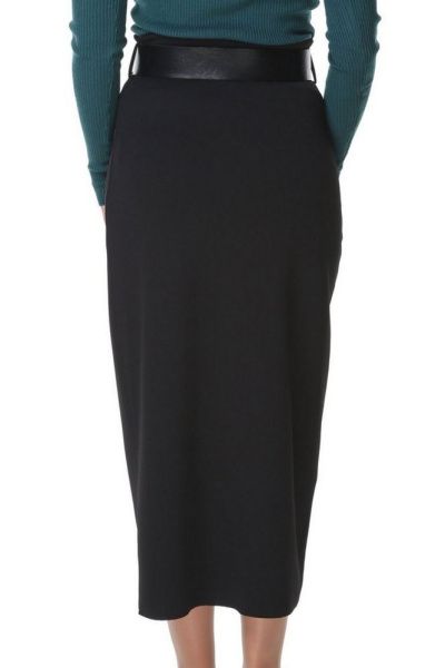 Юбка Tensione In 70405