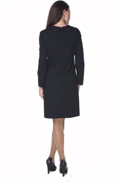 Платье Maria Grazia Severi 64012776_1