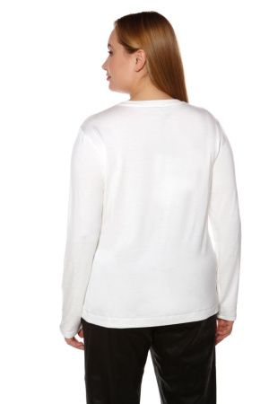 Свитшот DONNE DA SOGNO 21D1485_41