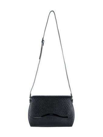 Сумка RIPANI 8586JU_1