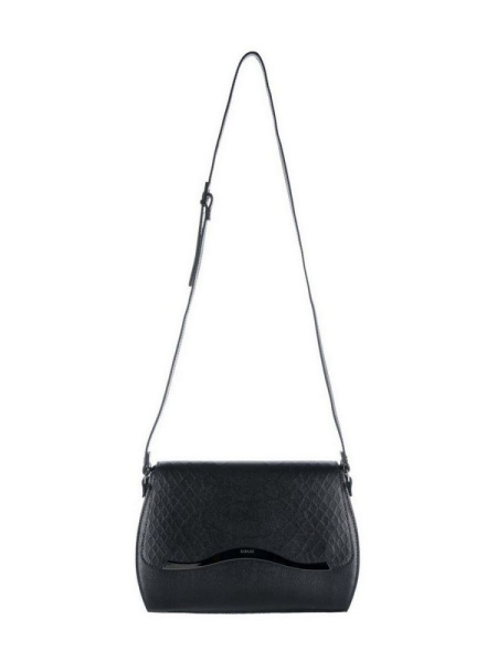 Сумка RIPANI 8586JU_1