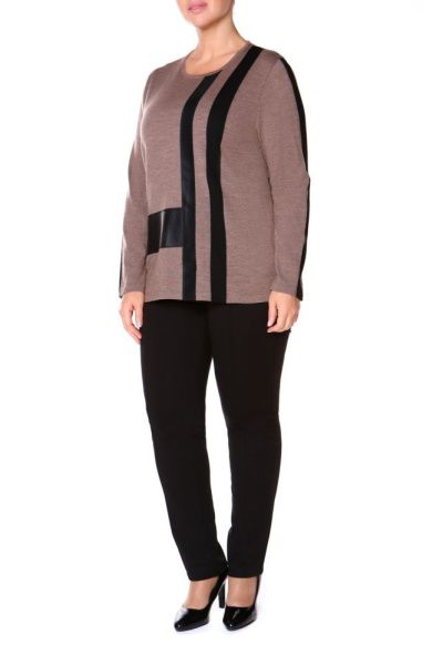 Джемпер Piero Moretti VINCI760_13 – интернет-магазин Bellawoman Джемпер Piero Moretti VINCI760_13