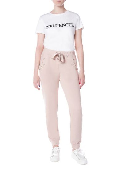 Брюки Rosa Shosk 100220