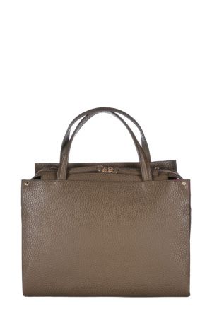 Сумка Carlo Salvatelli 567CS_5808