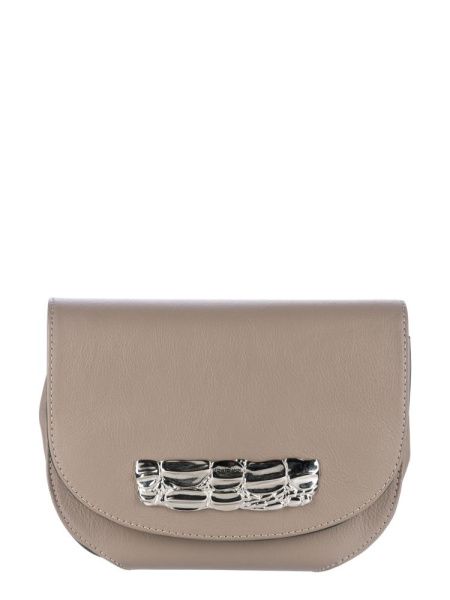 Сумка Renato Angi 3619048r2