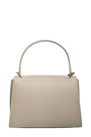 Сумка Carlo Salvatelli 652CS_1