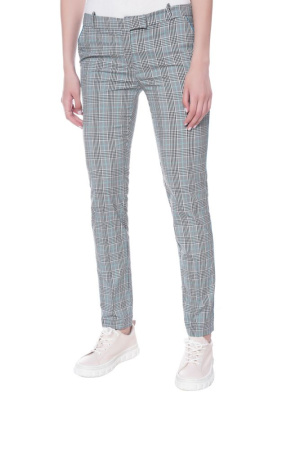 Брюки IMPERIAL P9990047